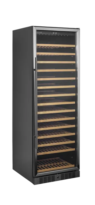telcold TFW400-S