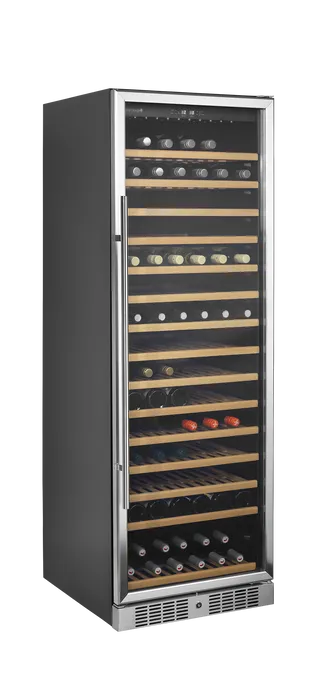 telcold TFW400-S