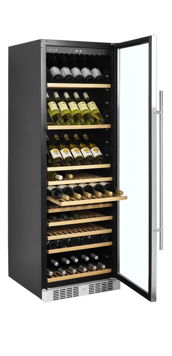 telcold TFW400-S