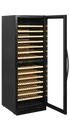 telcold TFW400-2F