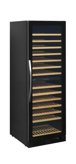 telcold TFW400-2F