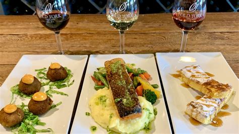 Sip & Style: How to Pair Wine with Your Interior Aesthetic