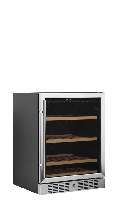 Telcold TFW200-S