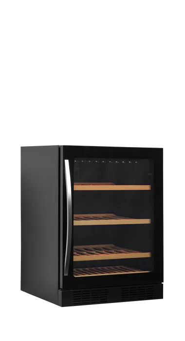 Telcold TFW200F