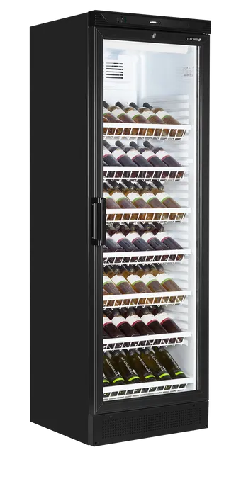 Telcold FS1380WB
