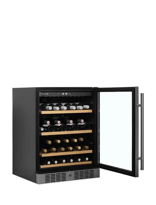 Telcold TFW200-S