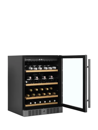 Telcold TFW200-S