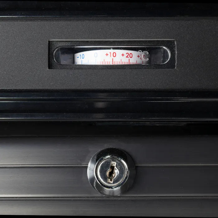 Telcold SC381W