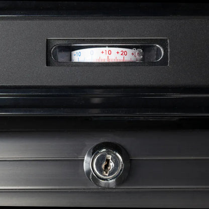 Telcold SC381W