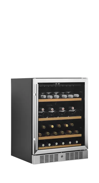 Telcold TFW200-S