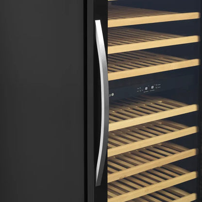 telcold TFW400F