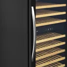 Telcold TFW200F