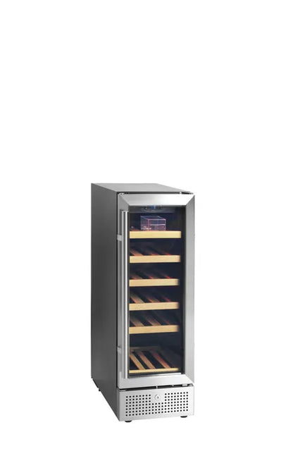 Telcold TFW100-S