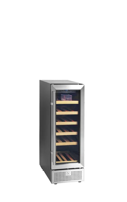 Telcold TFW100-S