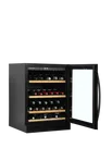 Telcold TFW200F
