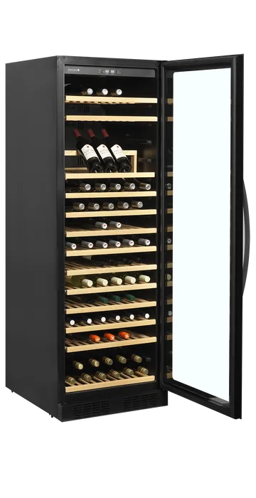 telcold TFW400F