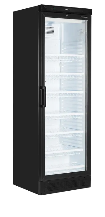 Telcold FS1380WB