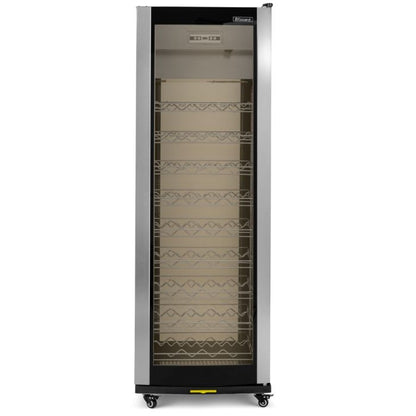 BLIZZARD Upright Wine Cooler