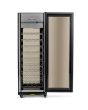BLIZZARD Upright Wine Cooler