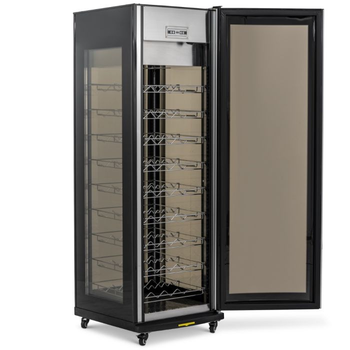 BLIZZARD Upright Wine Cooler