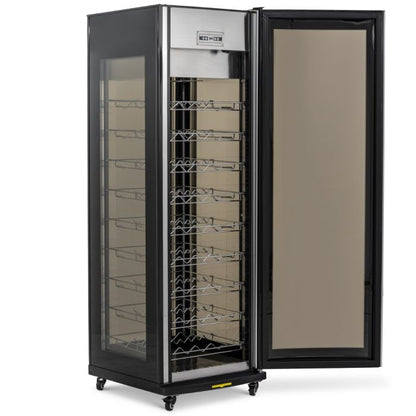 BLIZZARD Upright Wine Cooler