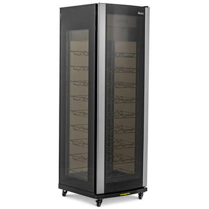 BLIZZARD Upright Wine Cooler